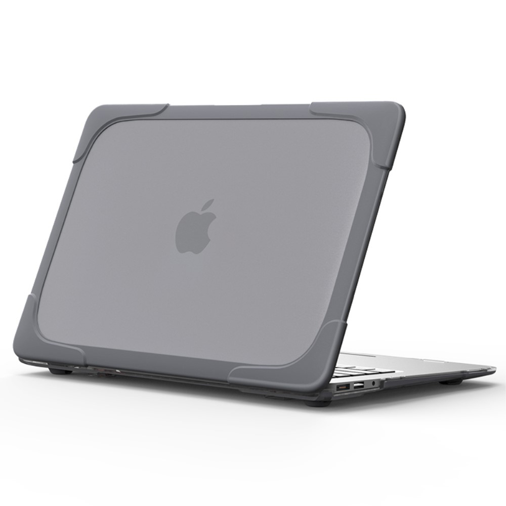 Heavy Duty Shockproof Case for 13 inch MacBook Air A1466 A1369