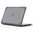 Heavy Duty Tough Shockproof Case for Apple MacBook Air (13-inch) A1466 / ​A1369