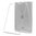 Flexi Gel Case for Apple iPad 9.7-inch (5th / 6th Gen) - Clear (Gloss Grip)