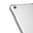 Flexi Gel Case for Apple iPad 9.7-inch (5th / 6th Gen) - Clear (Gloss Grip)