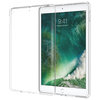 Flexi Gel Case for Apple iPad 9.7-inch (5th / 6th Gen) - Clear (Gloss Grip)