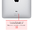 Flexi Gel Case for Apple iPad 9.7-inch (5th / 6th Gen) - Clear (Gloss Grip)