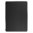 Trifold Sleep/Wake Smart Case for Apple iPad Pro 12.9-inch (1st / 2nd Gen) - Black