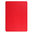Trifold Sleep/Wake Smart Case for Apple iPad Pro 12.9-inch (1st / 2nd Gen) - Red
