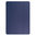 Trifold Sleep/Wake Smart Case for Apple iPad Pro 12.9-inch (1st / 2nd Gen) - Blue