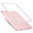 Flexi Gel Case for for Apple iPad Air (3rd Gen) / Pro 10.5-inch - Clear (Gloss Grip)