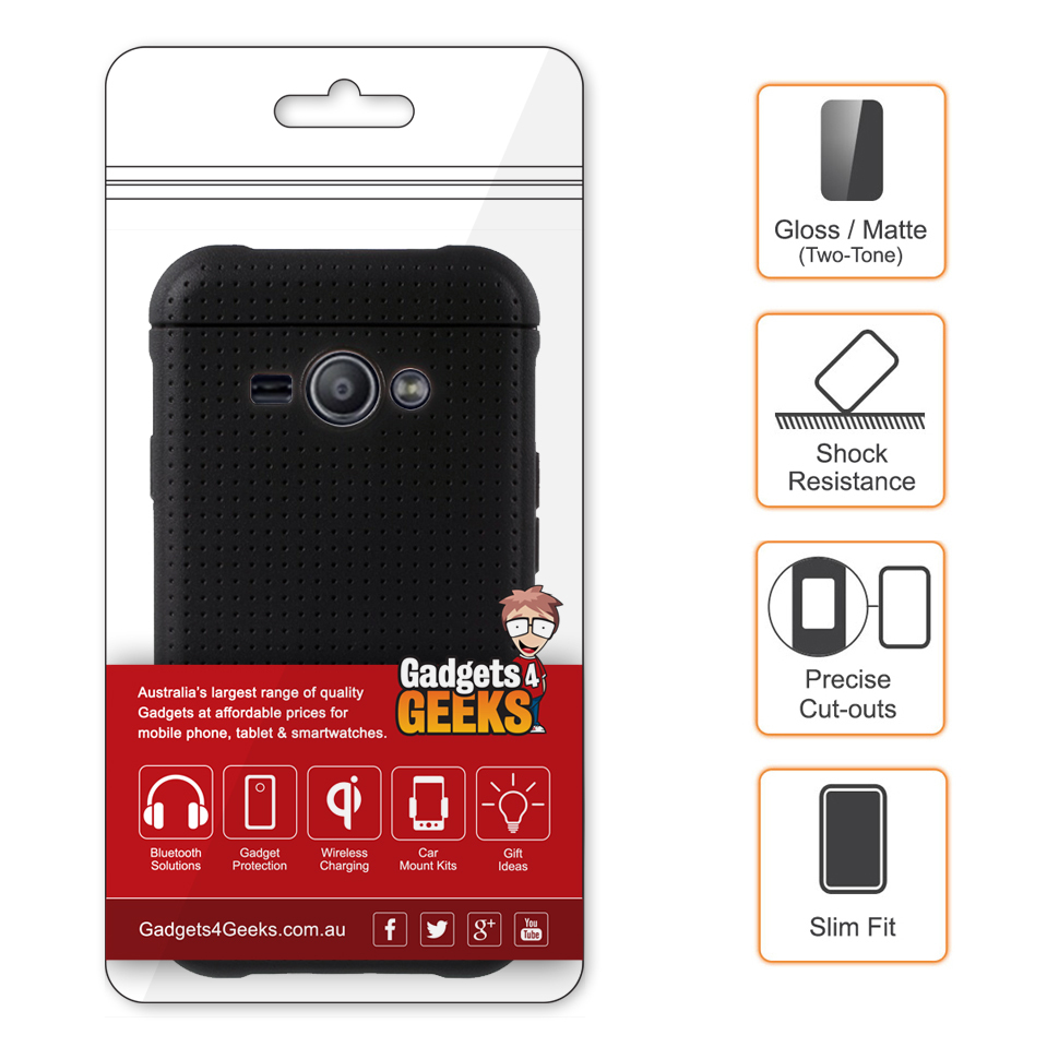casing samsung galaxy j1 ace