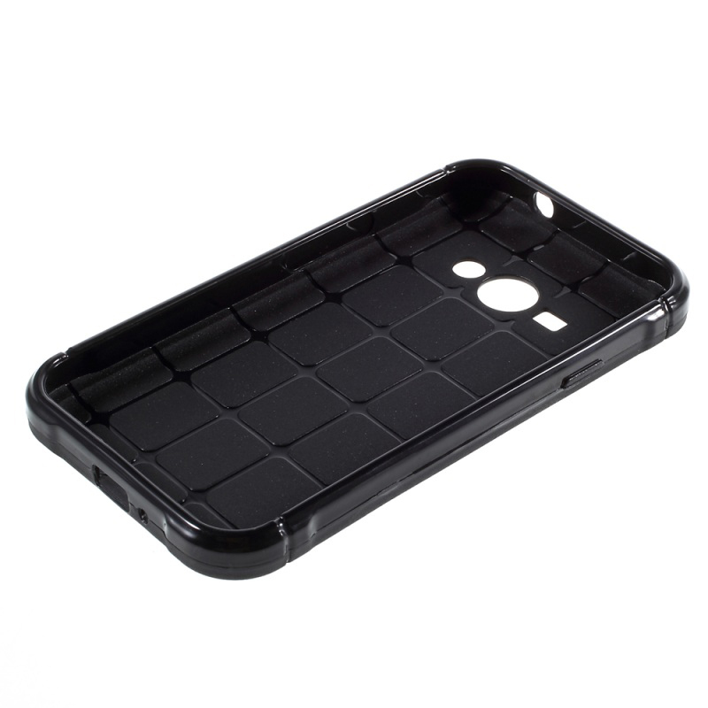 casing samsung j1 ace