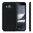 Flexi Slim Stealth Case for Samsung Galaxy J3 (2016) - Black (Matte)
