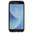 Flexi Slim Gel Case for Samsung Galaxy J5 Pro - Black (Gloss Grip)
