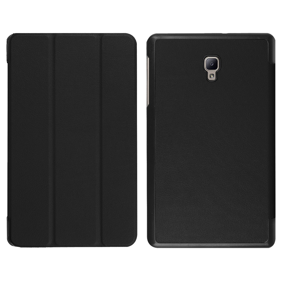 samsung galaxy tab a 8.0 case 2018