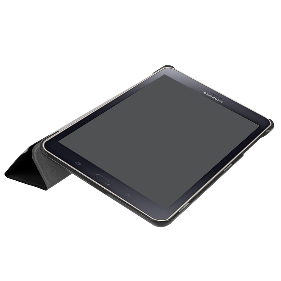 samsung galaxy tab a 2019 8.0 case