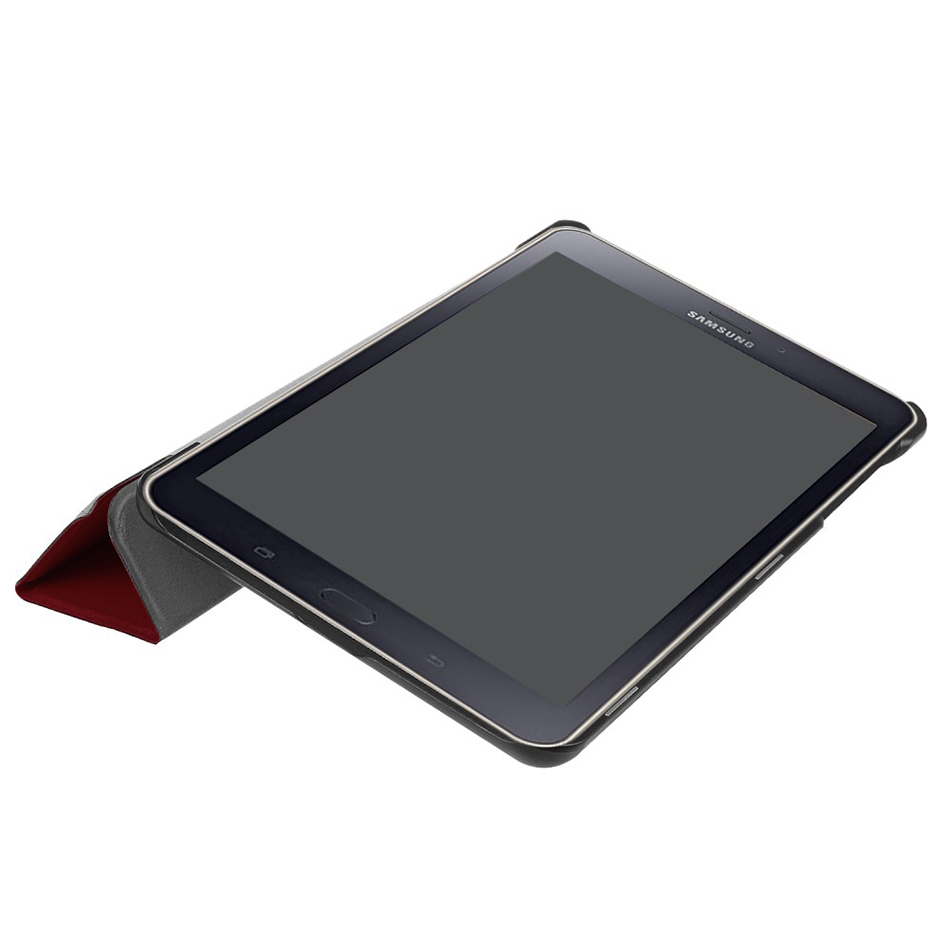 case for samsung galaxy tab a 8.0 2019