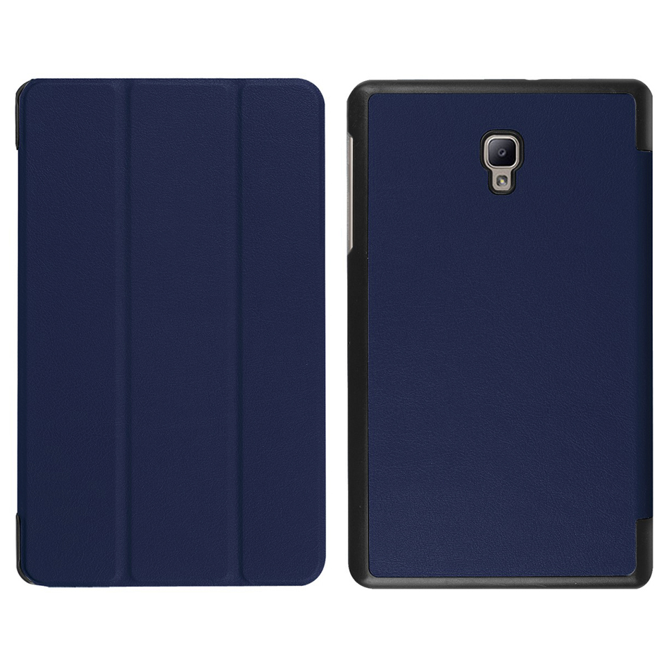 samsung galaxy tab a 8.0 2018 case
