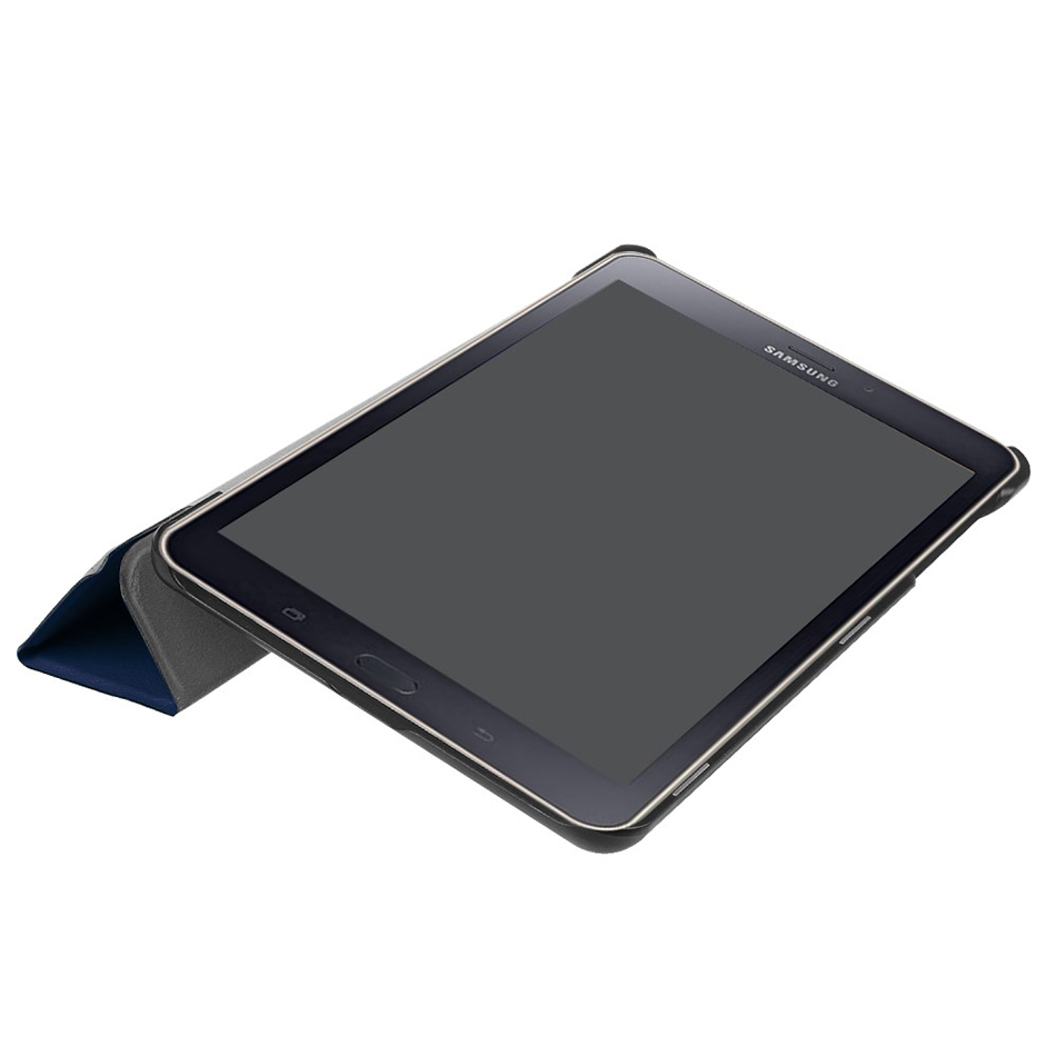 case for samsung galaxy tab a 8.0 2019