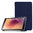 Trifold Smart Case & Stand for Samsung Galaxy Tab A 8.0 (2017) - Blue