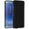 Flexi Slim Stealth Case for Samsung Galaxy Note FE - Black (Two-Tone)