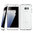 Flexi Slim Gel Case for Samsung Galaxy Note FE - Clear (Gloss Grip)