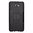 Rugged Tough Shockproof Case for Samsung Galaxy J5 Prime - Black