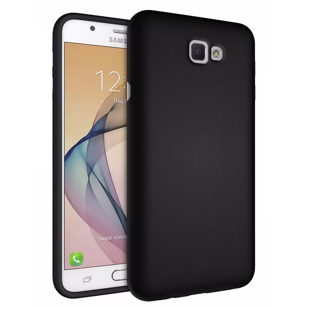 Case hotsell j7 prime