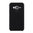 Hybrid Guard Protective Tough Case - Samsung Galaxy J3 (2016) - Black
