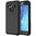 Hybrid Guard Protective Tough Case - Samsung Galaxy J3 (2016) - Black