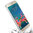 Flexi Gel Case for Samsung Galaxy J5 Prime - Clear (Gloss)