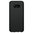 Flexi Slim Stealth Case for Samsung Galaxy S8 - Black (Two-Tone)