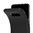 Flexi Slim Stealth Case for Samsung Galaxy S8 - Black (Two-Tone)
