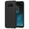 Go to product Flexi Slim Stealth Case for Samsung Galaxy S8 - Black (Two-Tone)