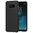 Flexi Slim Stealth Case for Samsung Galaxy S8 - Black (Two-Tone)