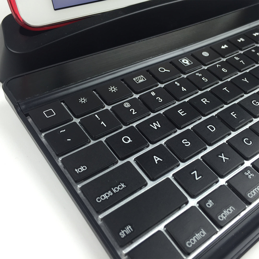apple bluetooth keyboard windows 10 driver apple bluetooth keyboard windows 10 driver