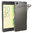 Flexi Slim Gel Case for Sony Xperia X - Black (Gloss Grip)