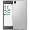 Go to product Flexi Gel Two-Tone Case for Sony Xperia XA - Smoke White