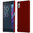 SnapShield Hard Shell Case for Sony Xperia XZ - Red