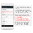 Dual Layer Rugged Tough Shockproof Case & Stand for Sony Xperia XZ - Black