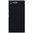 Flexi Slim Stealth Case for Sony Xperia XZ Premium - Black (Two-Tone)