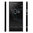 PolyShield Hard Shell Case for Sony Xperia XA1 - Black (Matte Grip)