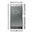 Flexi Shock Air Cushion Gel Case for Sony Xperia XZ Premium - Clear