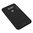 Slim Armour Tough Shockproof Case & Stand for LG V30+ (Black)