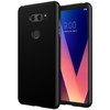 Flexi Slim Stealth Case for LG V30 / V30+ (Black)