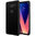Flexi Slim Stealth Case for LG V30 / V30+ (Black)