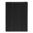 Trifold Cover & Smart Case Stand for Google Pixel C - Black
