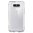 Flexi Slim Gel Case for LG G5 - Clear (Gloss Grip)