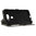 Sneak Peek Quick View Window Flip Case for LG G5 - White