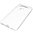 Flexi Slim Gel Case for LG G6 - Clear (Gloss Grip)