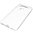 Flexi Slim Gel Case for LG G6 - Clear (Gloss Grip)