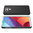 PolyShield Hard Shell Case for LG G6 - Black (Matte Grip)