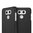 PolyShield Hard Shell Case for LG G6 - Black (Matte Grip)