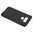 Flexi Slim Stealth Case for LG G6 - Black (Two-Tone)